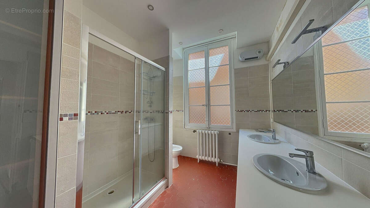 Appartement à AVIGNON