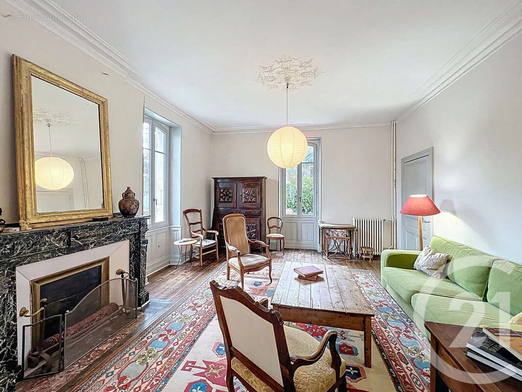 Maison à AUCH
