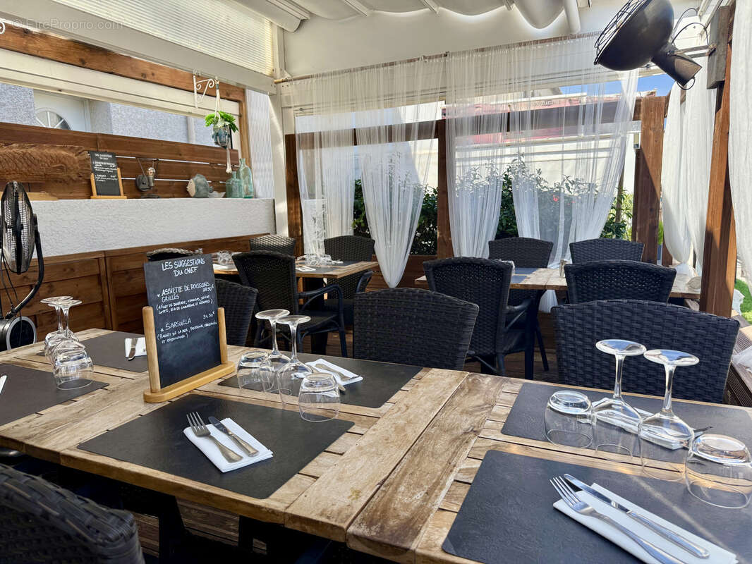 Autre à SAINTES-MARIES-DE-LA-MER