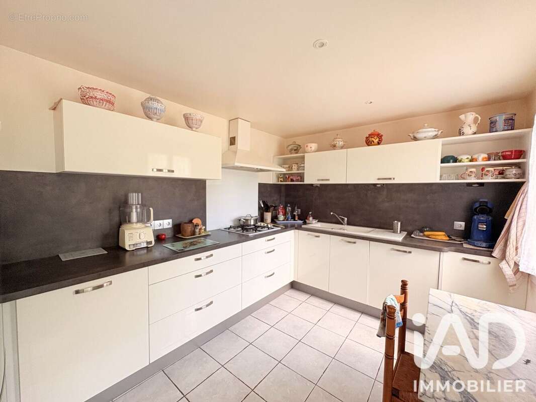 Maison 105 m² à Le Fau  - photo 6
