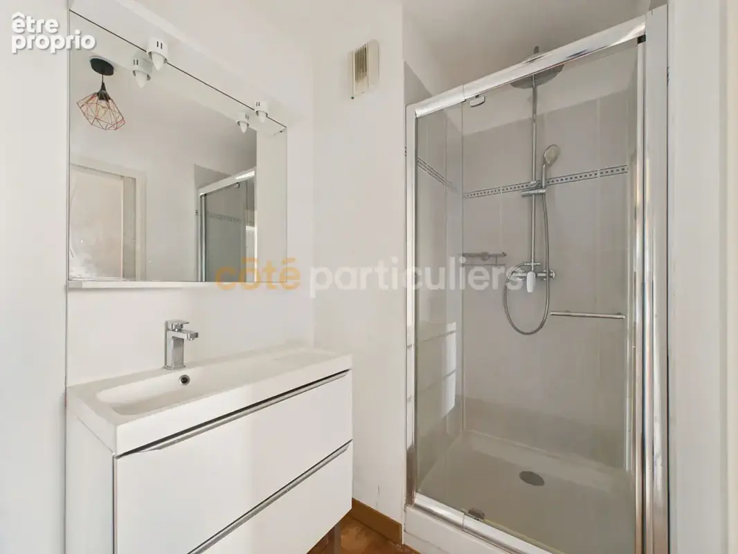 Appartement Bordeaux 5 pièces 124 m2 - photo 7