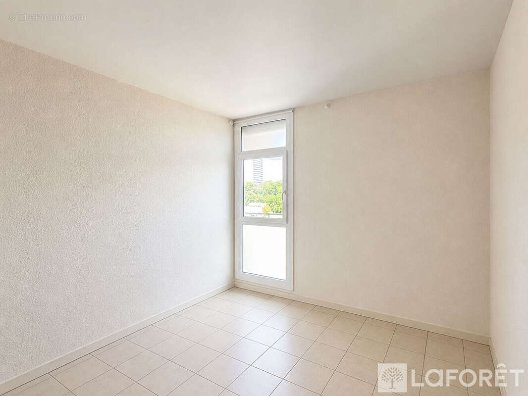 Appartement La Teste 4 pièces 86 m2 - photo 7