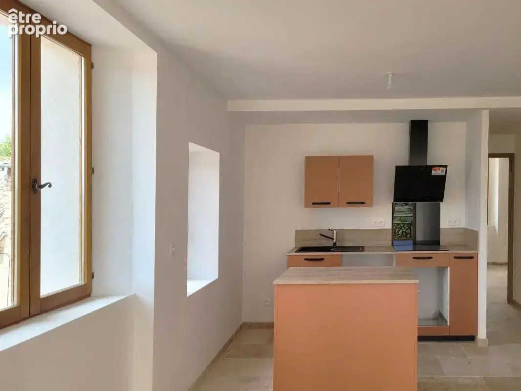 Appartement À Vendre - photo 8