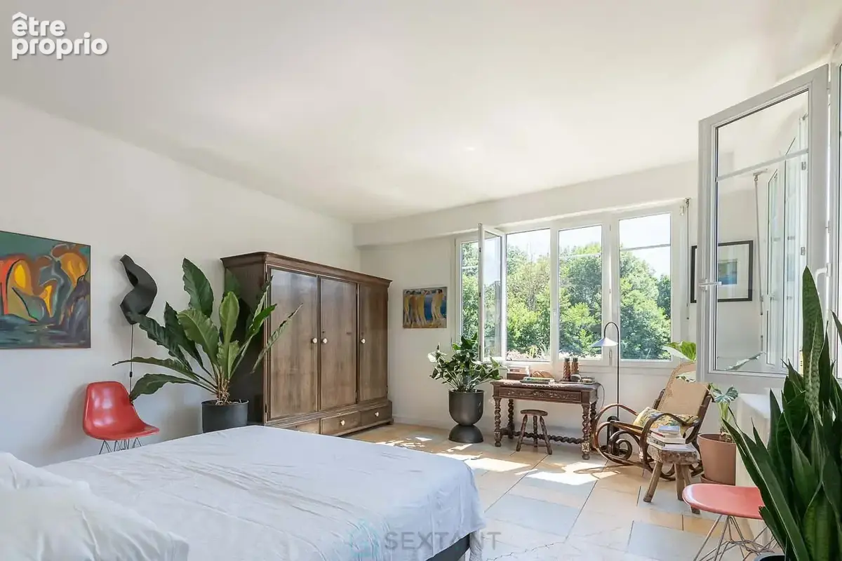 Une villa moderne avec jardin paysager à 1h30 de Paris - photo 10