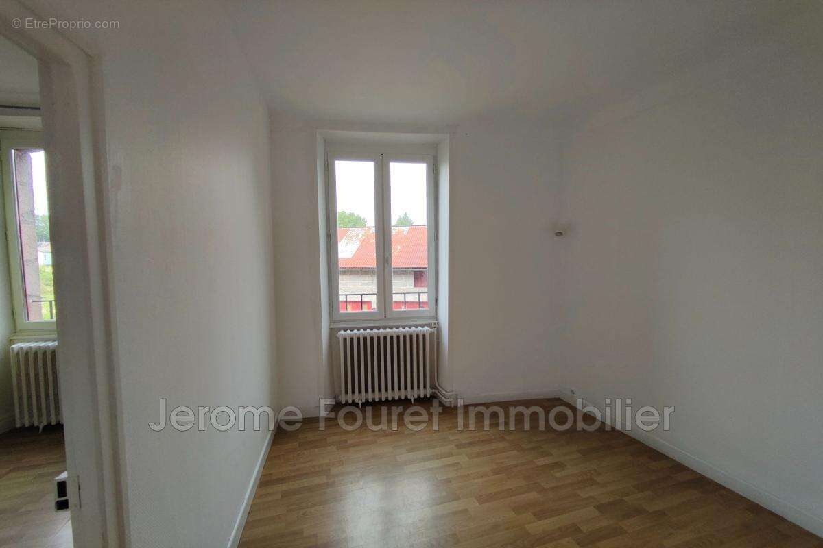 Investissement locatif ou projet familial avec deux appartem - photo 8