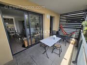 Appartement à ARGELES-SUR-MER