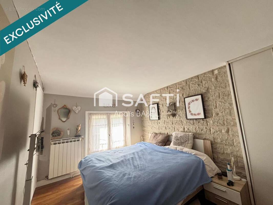 Maison 64 m² à Mussy-Sur-Seine  - photo 7