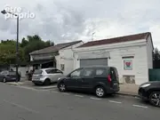 Appartement à CENON