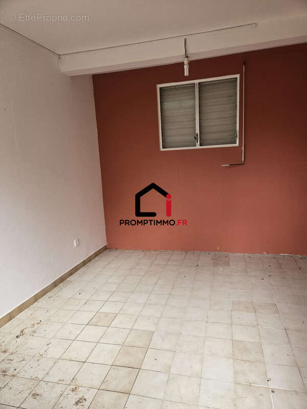 Maison 230 m² à Ducos  - photo 3