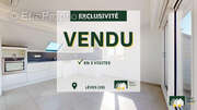Appartement à LEVES