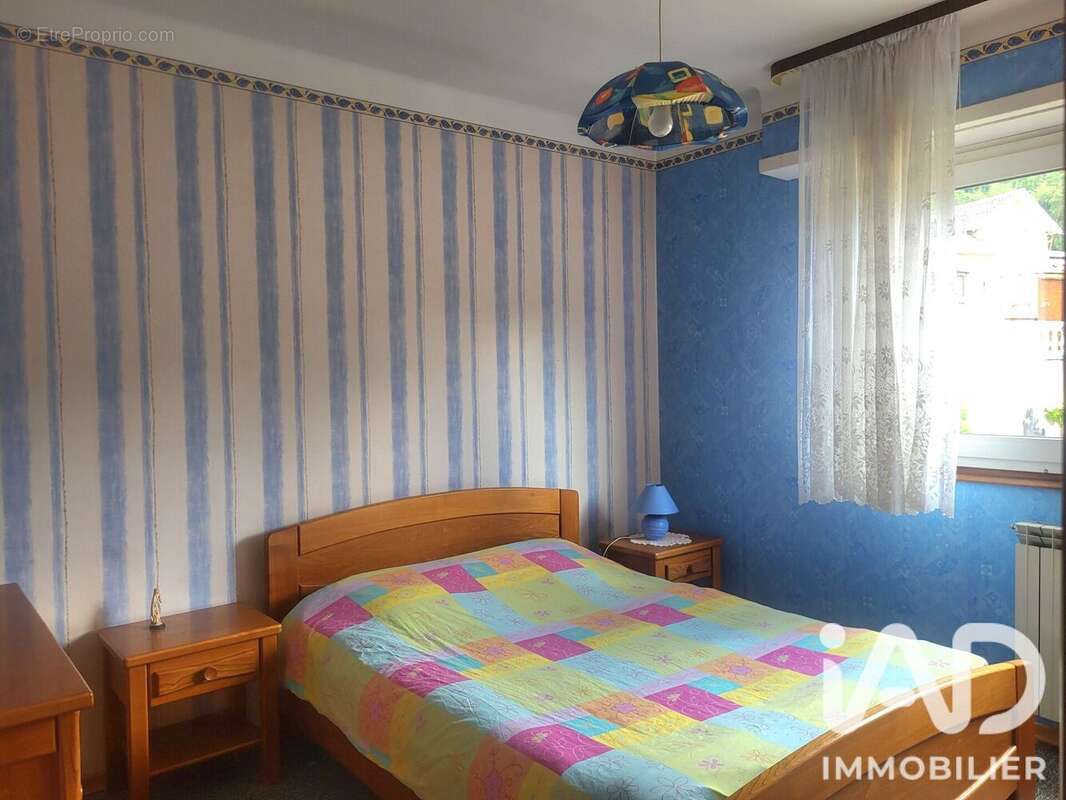 Maison 103 m² à Wingen-Sur-Moder  - photo 4
