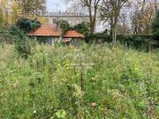 Terrain à LA BOISSIERE-ECOLE
