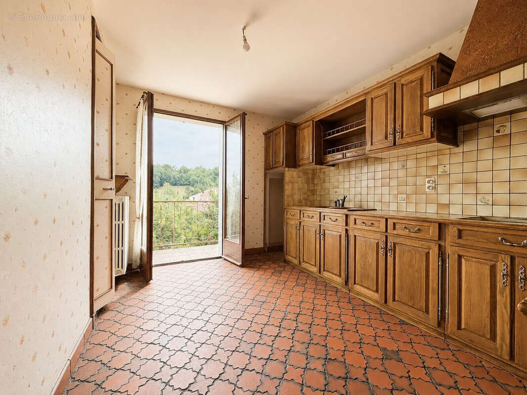 Maison 129 m² à Ceyrat  - photo 3