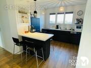 Appartement à LAVAL