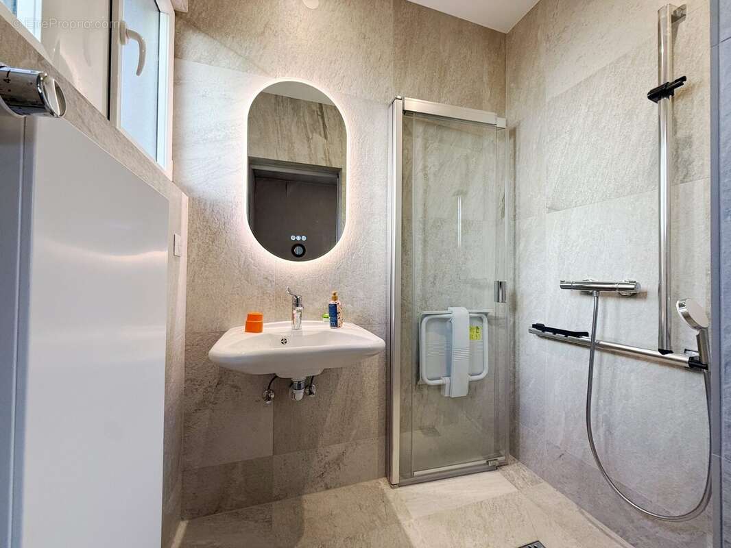 Maison à STRASBOURG