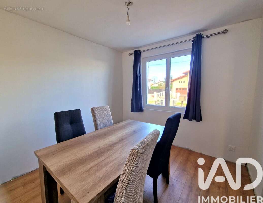 Photo 5 - Maison à MONT-DE-MARSAN