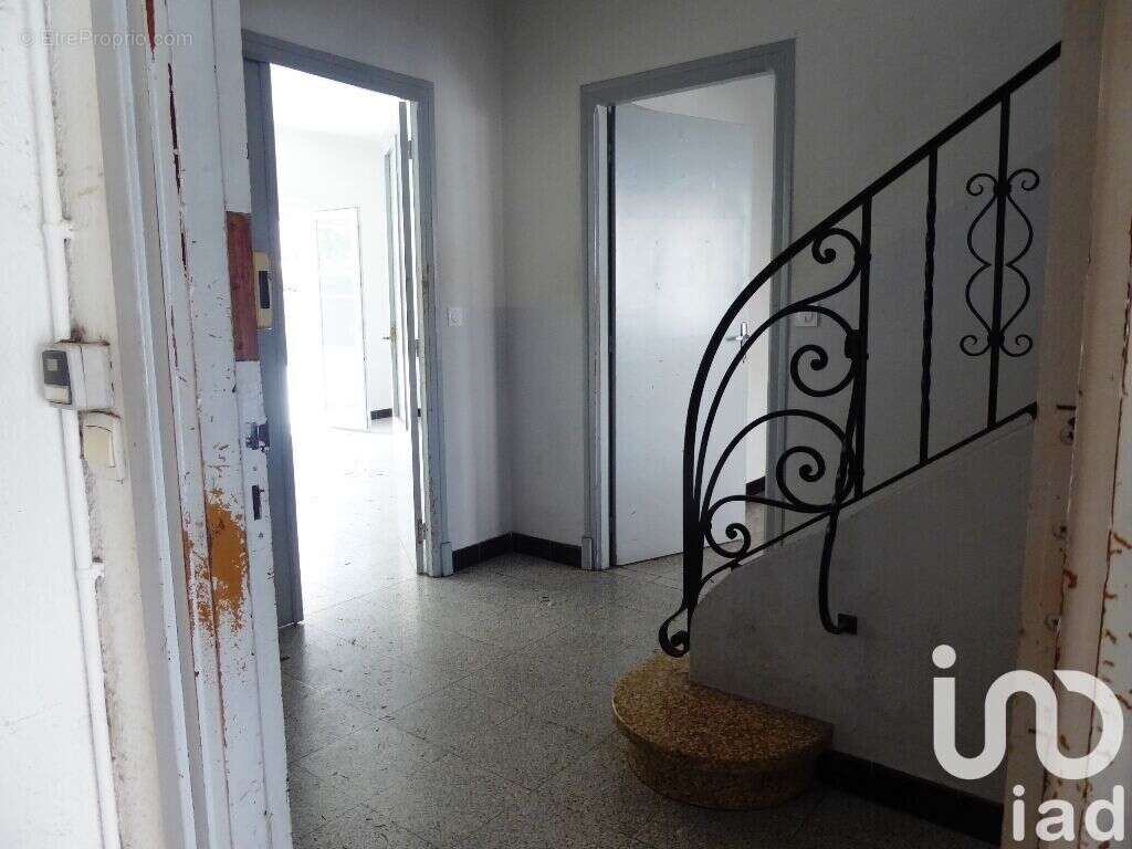Photo 4 - Maison à PERPIGNAN