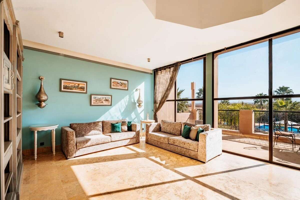 Maison à MONT-DE-MARSAN