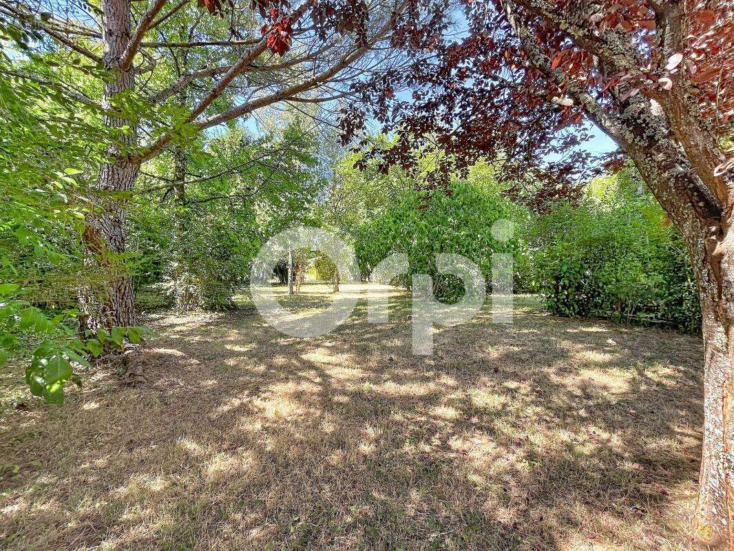 À vendre – Maison familiale 6 chambres à Chancelade - photo 4