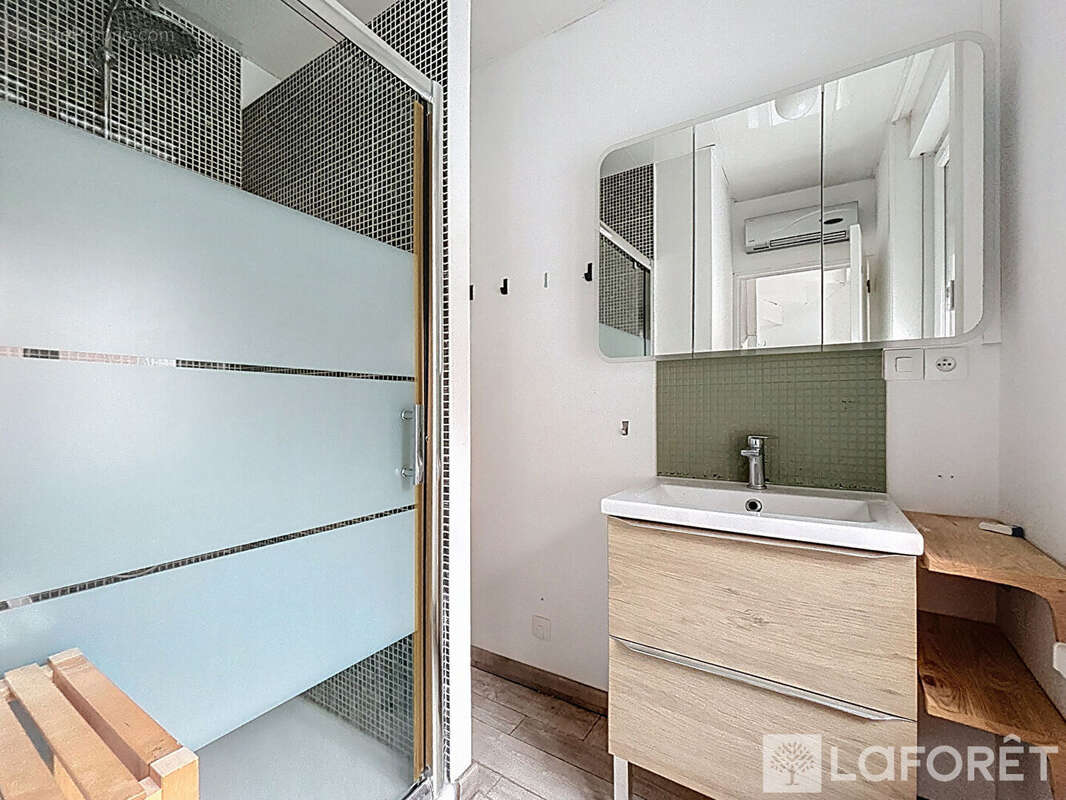 Maison à ARMENTIERES