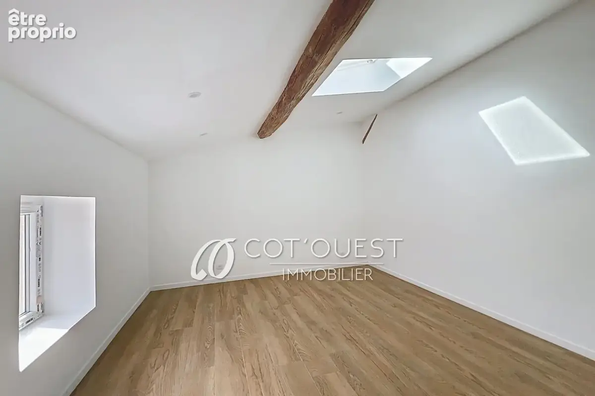Appartement 3 pièces 65 m² à vendre à Pegomas (06580) - photo 5