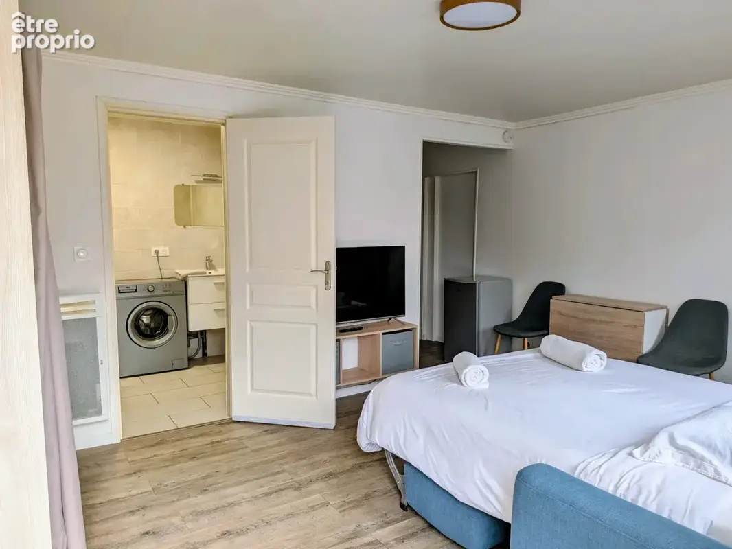 Maison 4 pièces 88 m² à vendre à Angouleme (16000) - photo 14