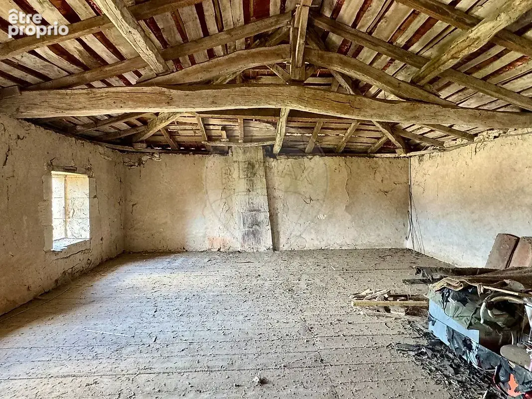 Maison 4 chambre(s) à vendre - photo 15