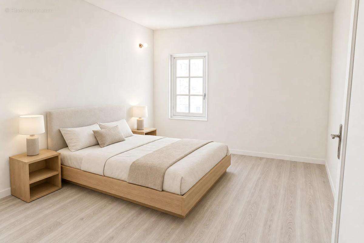 Maison de 3 pièces de 115 m² située à Bargemon - photo 3