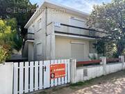 Photo 1 - Appartement à LA BARRE-DE-MONTS