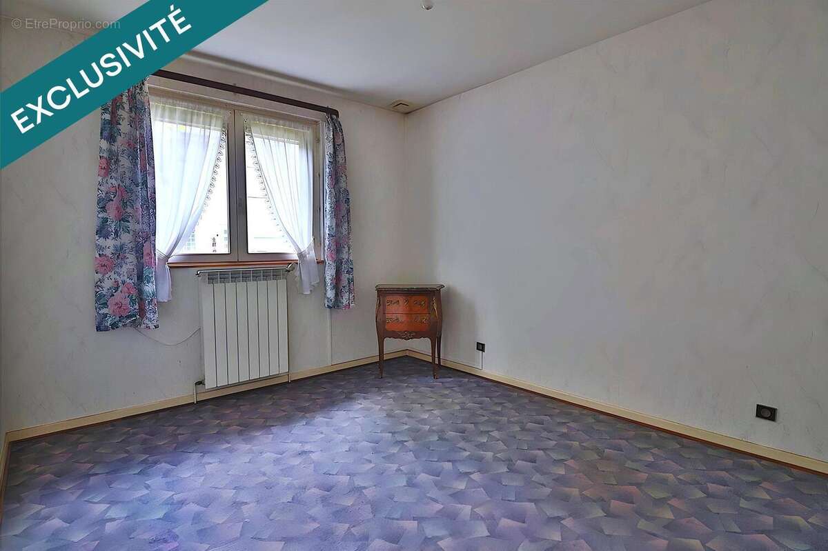 Photo 6 - Maison à TUCQUEGNIEUX