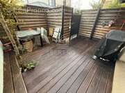 Maison à NOGENT-SUR-MARNE