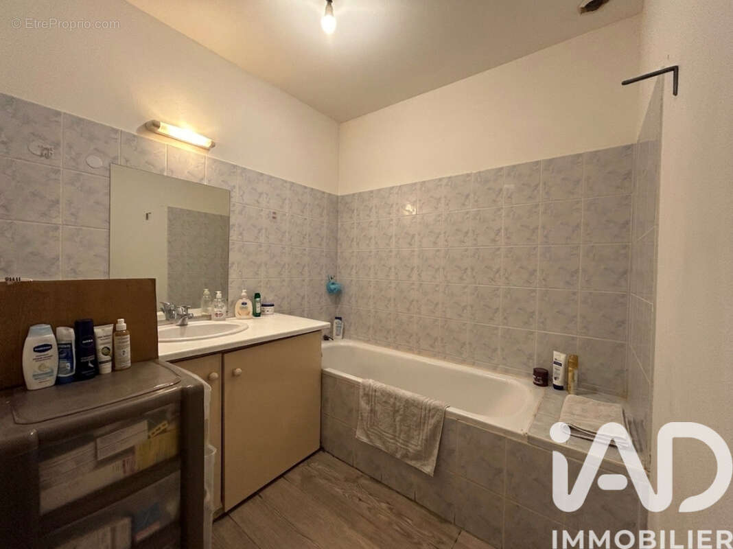 Photo 6 - Appartement à PRADES