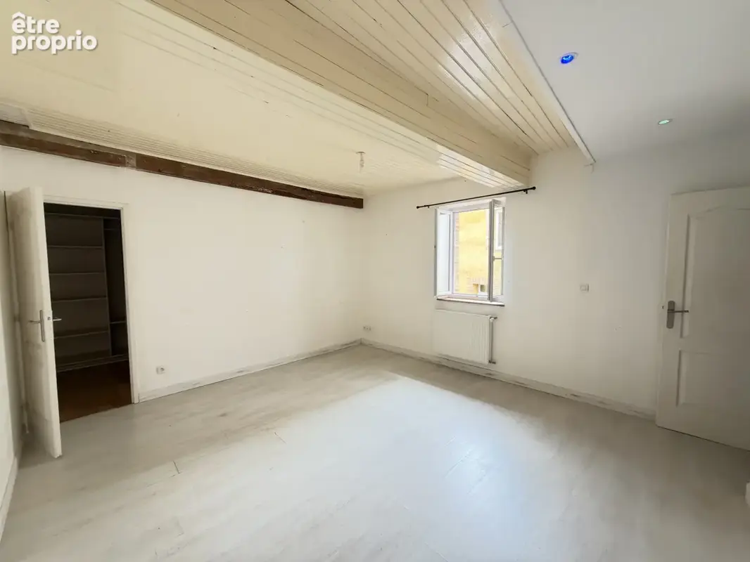 Maison 5 pièces 115 m2 - photo 7