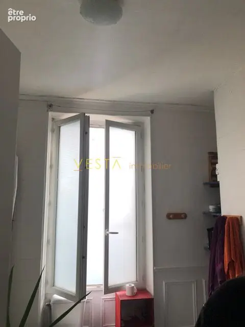 Maison 5 pièces 108 m² à vendre à Montreuil (93100) - photo 4