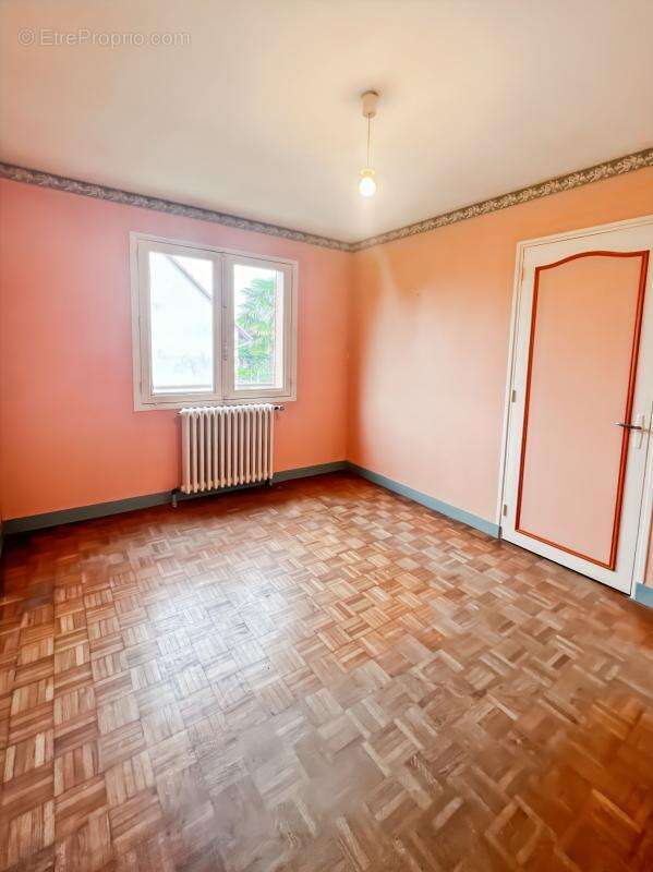 Maison À Vendre - photo 12