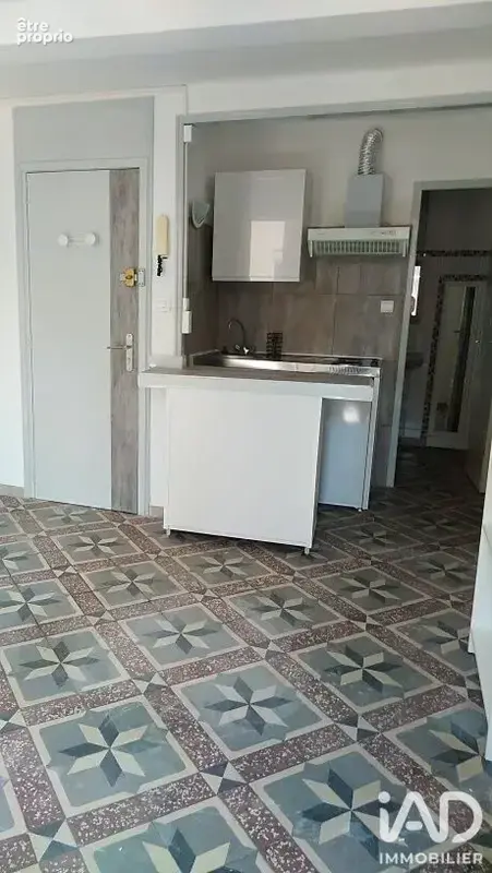Photo 7