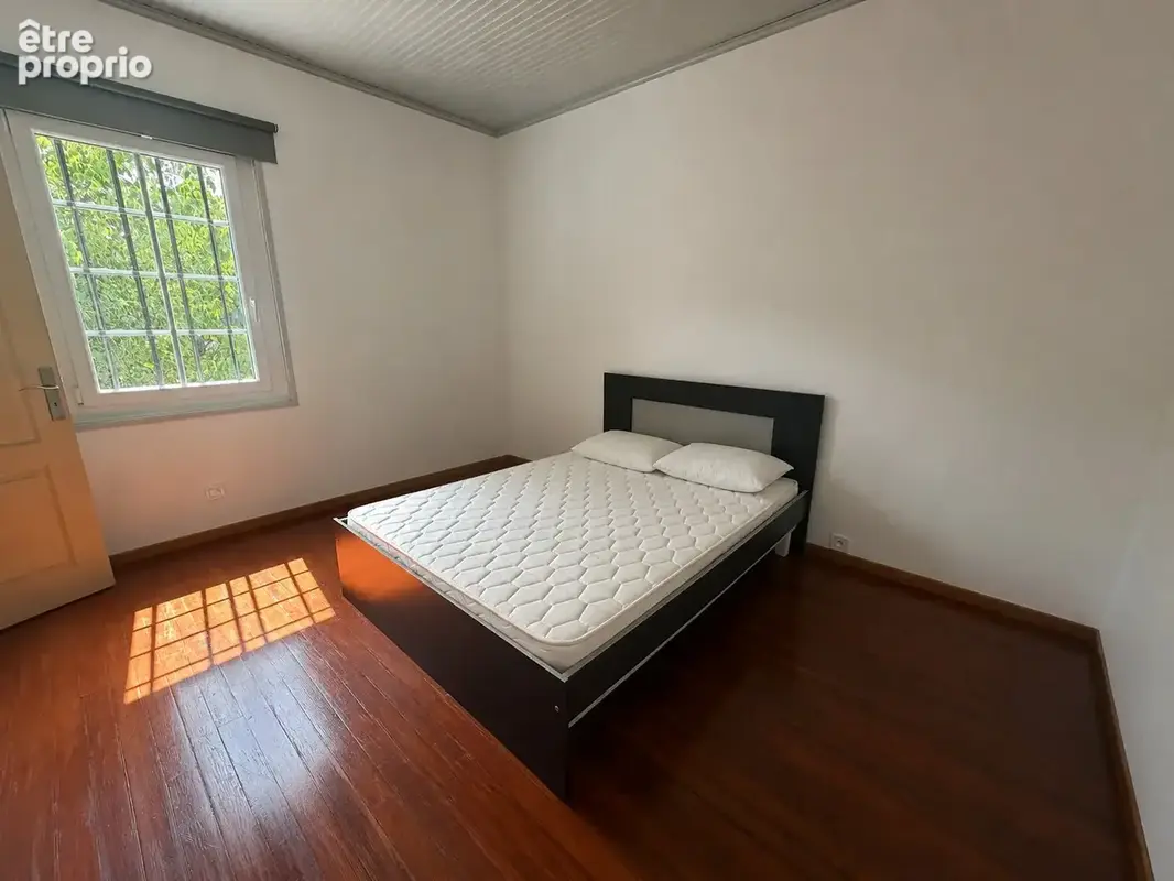 Maison rénovée, piscine & environnement préservé - photo 3