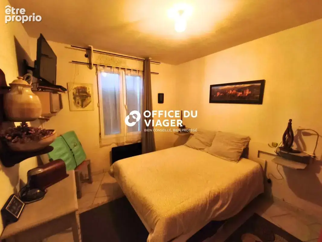 Maison - 4 pièces - 100,42 m² - photo 8