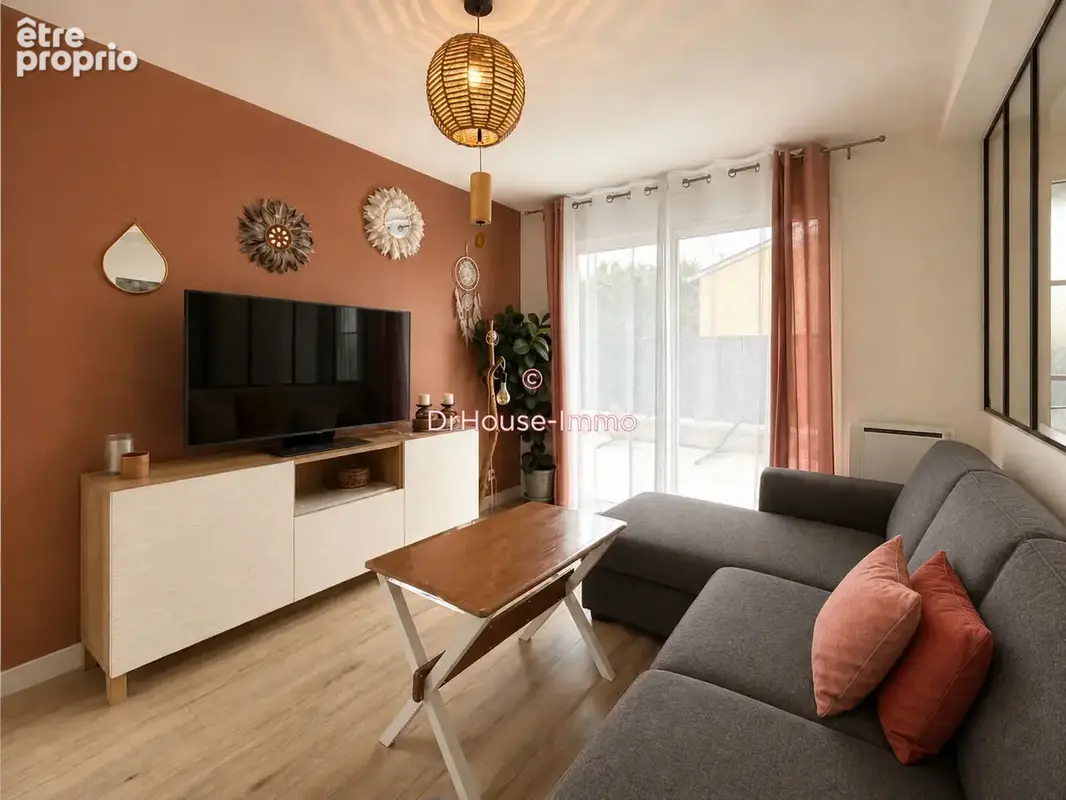 Maison 4 pièces 85 m² à vendre à Saint-Jean-De-Marsacq (40230) - photo 2