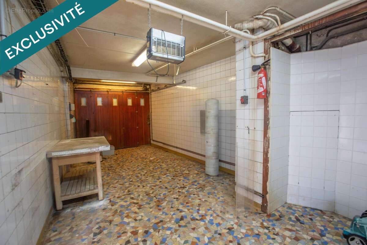 Photo 9 - Maison à BOIS-D'ARCY