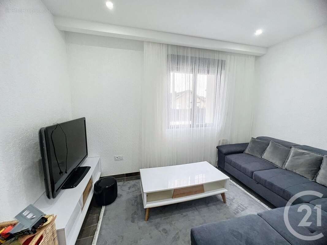 Maison 168 m² à Cormontreuil  - photo 14