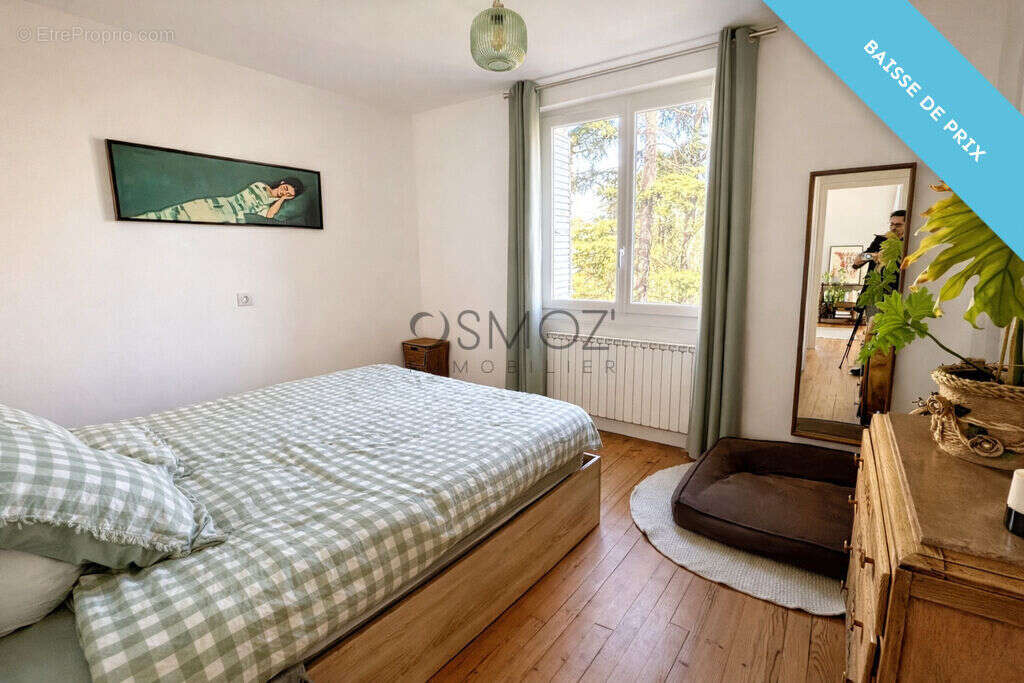 Appartement à VALENCE