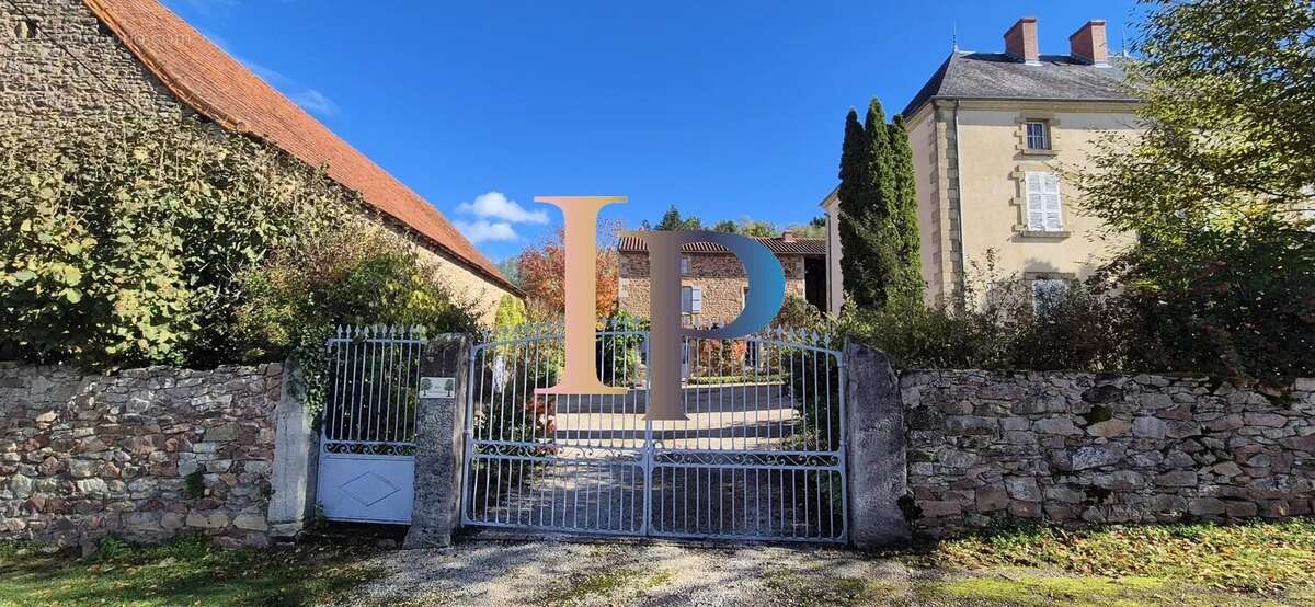 Appartement à CHASSIGNY-SOUS-DUN