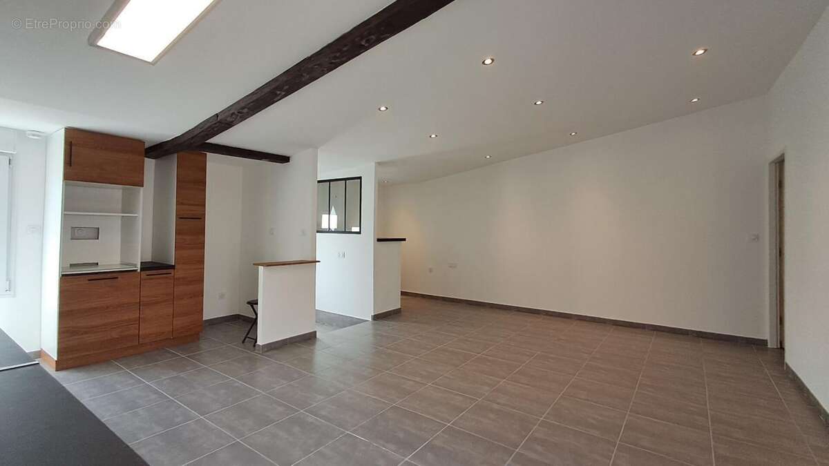 Maison à REVEL