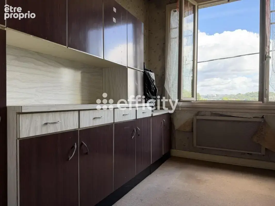 Maison 105 m² à Chameyrat  - photo 9