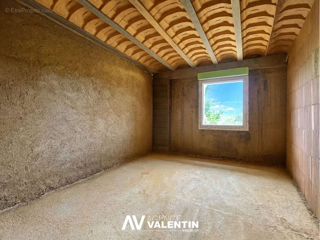 Appartement à KOENIGSMACKER