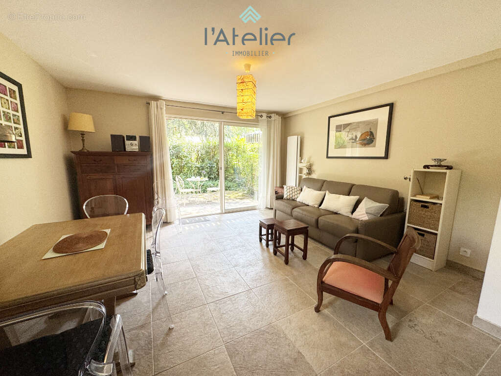 Maison à SAINT-LARY-SOULAN