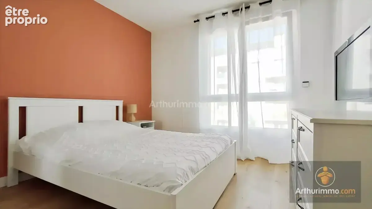 Vente Appartement Bondoufle(91070) 215 000ï¿œ - photo 6