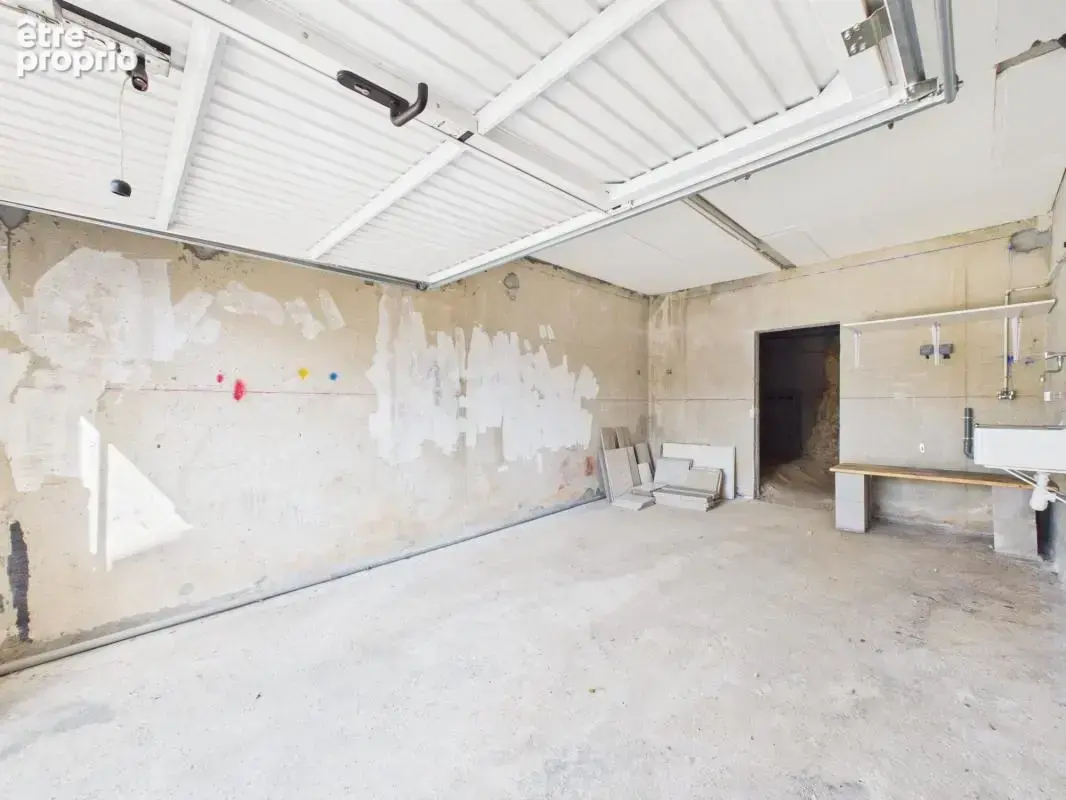 A vendre villa les hauts de mezzavia - photo 20