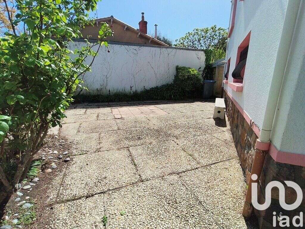 Photo 5 - Maison à LES SABLES-D'OLONNE